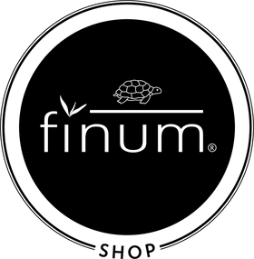 Finum Shop Europe